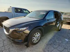 JM3TCABY7G0111059 2016 MAZDA CX-9