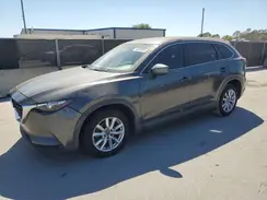 JM3TCABY7G0111983 2016 MAZDA CX-9