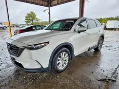JM3TCABY7G0116214 2016 MAZDA CX-9