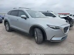 JM3TCABY7G0126290 2016 MAZDA CX-9