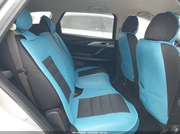 JM3TCABY7G0126290 2016 MAZDA CX-9 - Image 8
