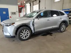 JM3TCABY7H0133953 2017 MAZDA CX-9