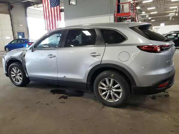 JM3TCABY7H0133953 2017 MAZDA CX-9 - Image 2