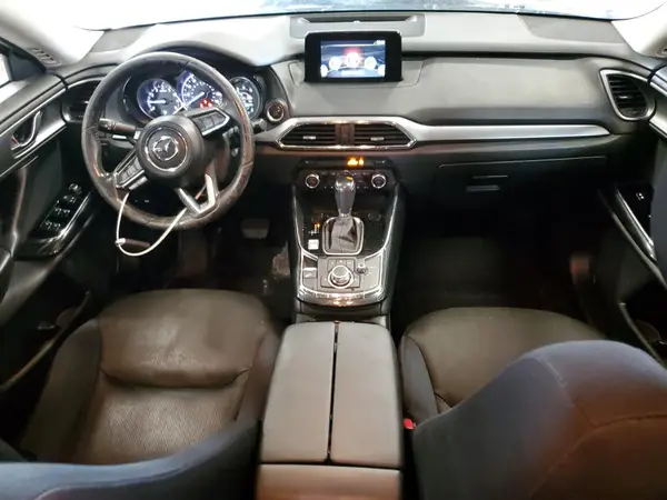 JM3TCABY7H0133953 2017 MAZDA CX-9 - Image 8