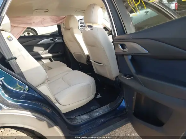 JM3TCABY7J0201755 2018 MAZDA CX-9 - Image 8