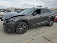 JM3TCABY7J0207135 2018 MAZDA CX-9