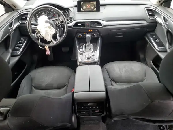 JM3TCABY7J0207135 2018 MAZDA CX-9 - Image 8