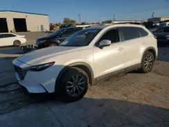 JM3TCABY7J0211010 2018 MAZDA CX-9