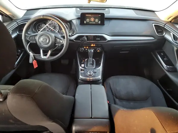 JM3TCABY7J0211010 2018 MAZDA CX-9 - Image 8