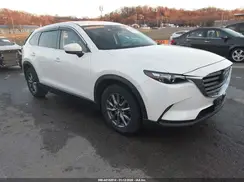 JM3TCABY7J0211587 2018 MAZDA CX-9