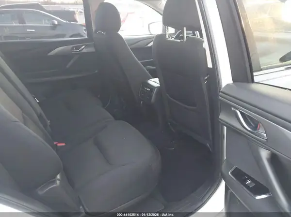 JM3TCABY7J0211587 2018 MAZDA CX-9 - Image 8