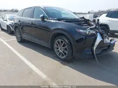 JM3TCABY7J0214120 2018 MAZDA CX-9
