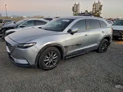 JM3TCABY7J0215588 2018 MAZDA CX-9