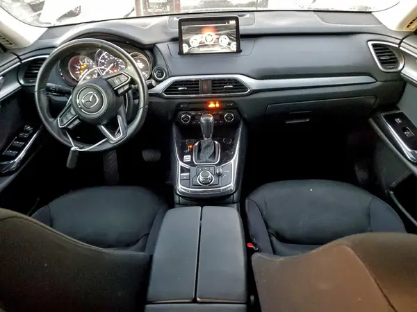 JM3TCABY7J0215588 2018 MAZDA CX-9 - Image 8