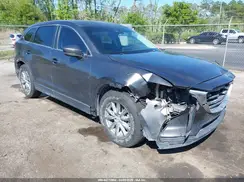 JM3TCABY7J0226302 2018 MAZDA CX-9