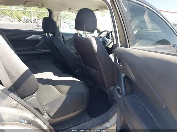 JM3TCABY7J0226302 2018 MAZDA CX-9 - Image 8