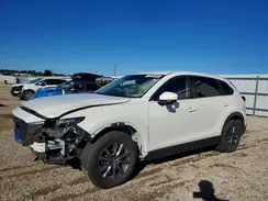 JM3TCABY7J0230608 2018 MAZDA CX-9