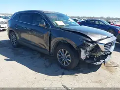 JM3TCABY7K0313750 2019 MAZDA CX-9