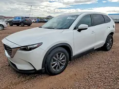 JM3TCABY7K0319578 2019 MAZDA CX-9