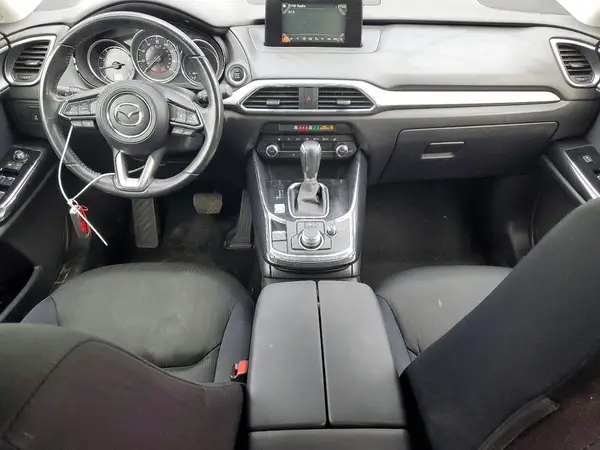 JM3TCABY7K0319578 2019 MAZDA CX-9 - Image 8