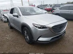 JM3TCABY7K0322108 2019 MAZDA CX-9