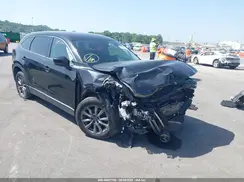 JM3TCABY7K0322626 2019 MAZDA CX-9