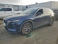 JM3TCABY7K0324750 2019 MAZDA CX-9