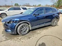 JM3TCABY7K0331696 2019 MAZDA CX-9