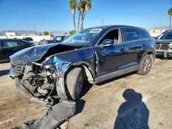 JM3TCABY7K0337109 2019 MAZDA CX-9