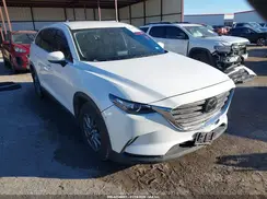 JM3TCABY7L0414790 2020 MAZDA CX-9