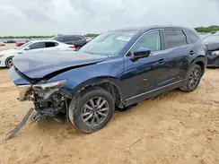 JM3TCABY7M0512574 2021 MAZDA CX-9