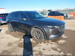 JM3TCABY7M0515913 2021 MAZDA CX-9