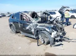 JM3TCABY7M0519248 2021 MAZDA CX-9