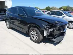 JM3TCABY8G0102371 2016 MAZDA CX-9