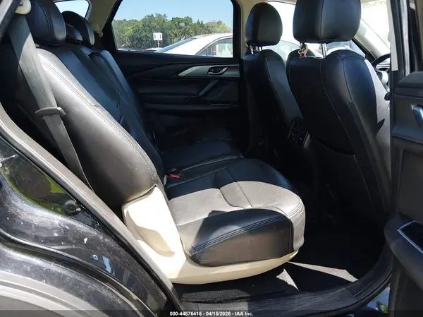JM3TCABY8G0102371 2016 MAZDA CX-9 - Image 8