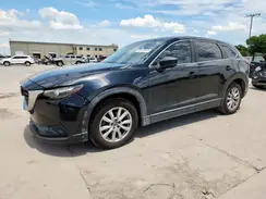 JM3TCABY8G0103553 2016 MAZDA CX-9