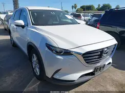 JM3TCABY8G0104136 2016 MAZDA CX-9