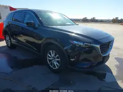 JM3TCABY8G0107764 2016 MAZDA CX-9
