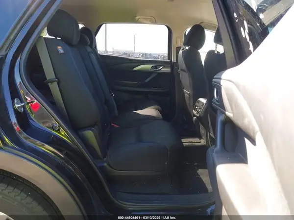 JM3TCABY8G0107764 2016 MAZDA CX-9 - Image 8