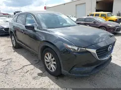 JM3TCABY8G0111295 2016 MAZDA CX-9