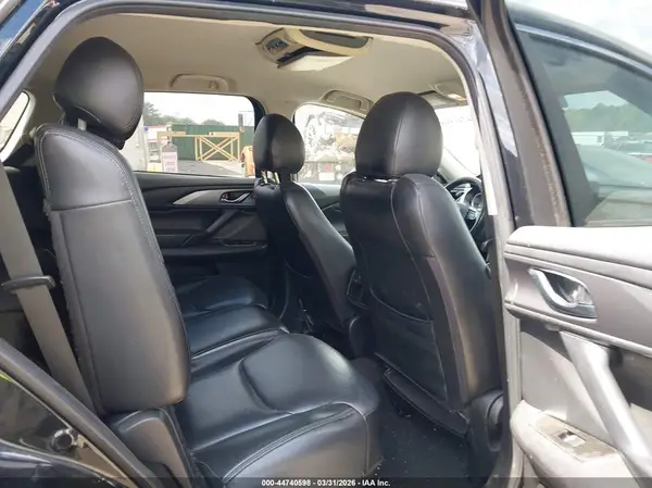 JM3TCABY8G0111295 2016 MAZDA CX-9 - Image 8