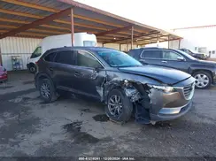JM3TCABY8J0203093 2018 MAZDA CX-9
