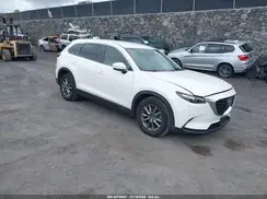 JM3TCABY8J0203529 2018 MAZDA CX-9