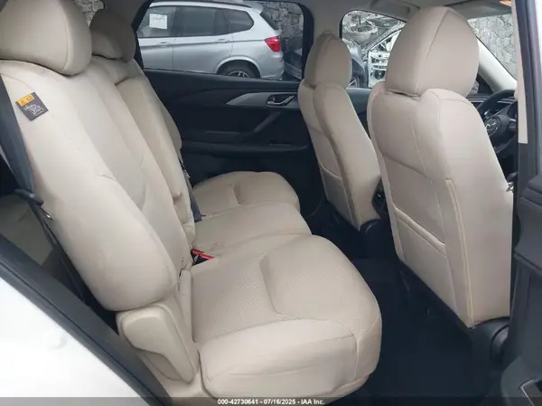JM3TCABY8J0203529 2018 MAZDA CX-9 - Image 8