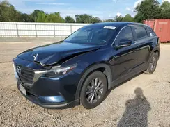 JM3TCABY8J0209766 2018 MAZDA CX-9