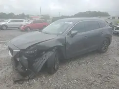 JM3TCABY8J0214322 2018 MAZDA CX-9