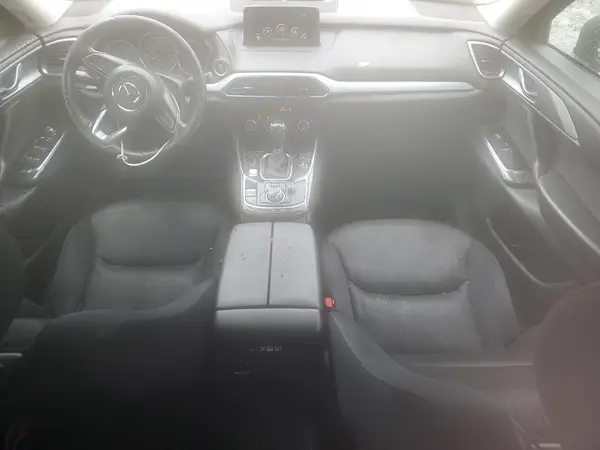 JM3TCABY8J0214322 2018 MAZDA CX-9 - Image 8