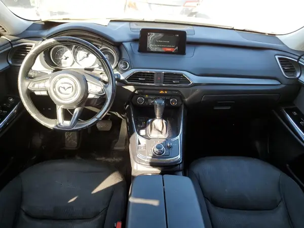 JM3TCABY8J0217463 2018 MAZDA CX-9 - Image 8