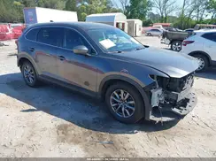 JM3TCABY8J0218256 2018 MAZDA CX-9