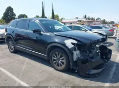 JM3TCABY8J0221898 2018 MAZDA CX-9